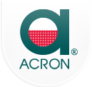 Acron Group